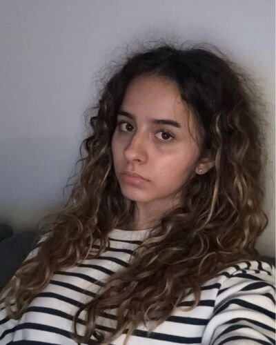 nahla