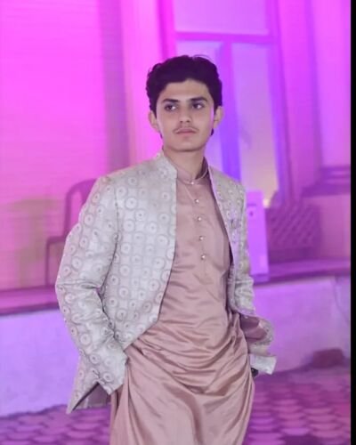 farhan