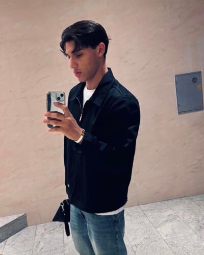 alessio