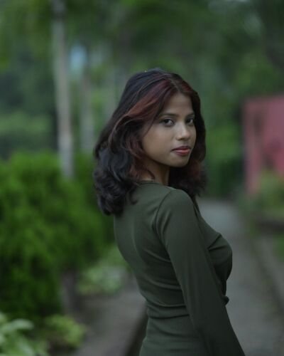 prema nayak