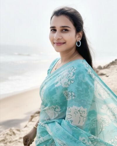 manukonda namitha