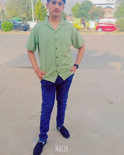 abdul moiz