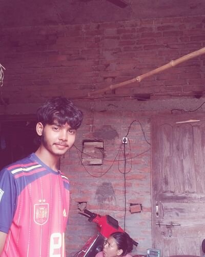 prem
