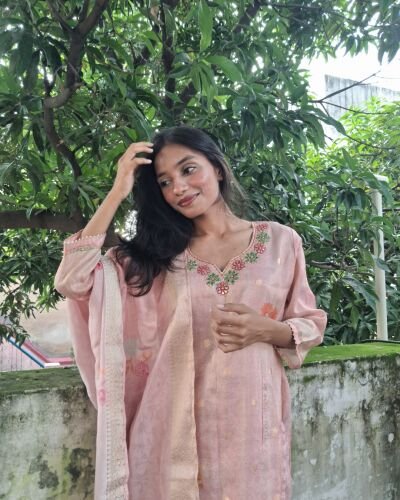 divyanshi verma