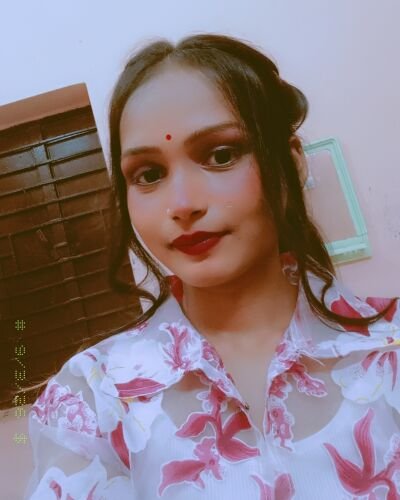 shivani kumari