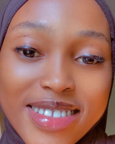 busari saidat