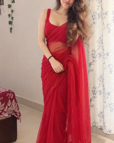 arpita rao (komal)