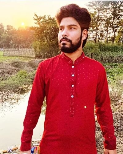 priyesh singh