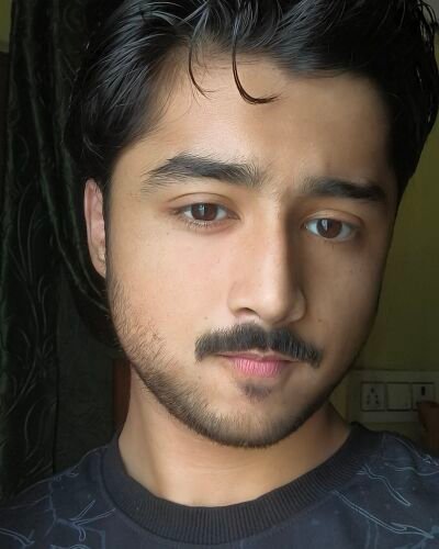 rehan