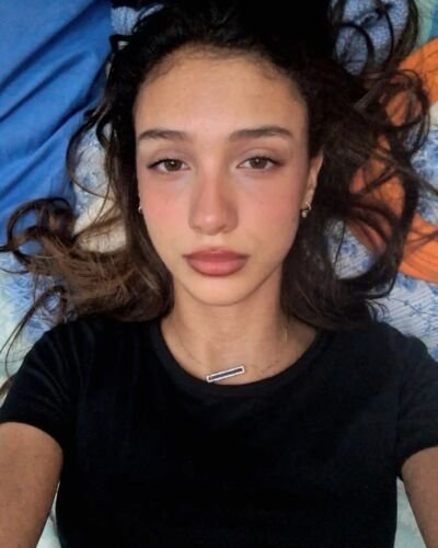 oumayma baldi