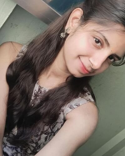 riya
