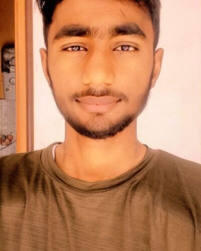 vishal verma