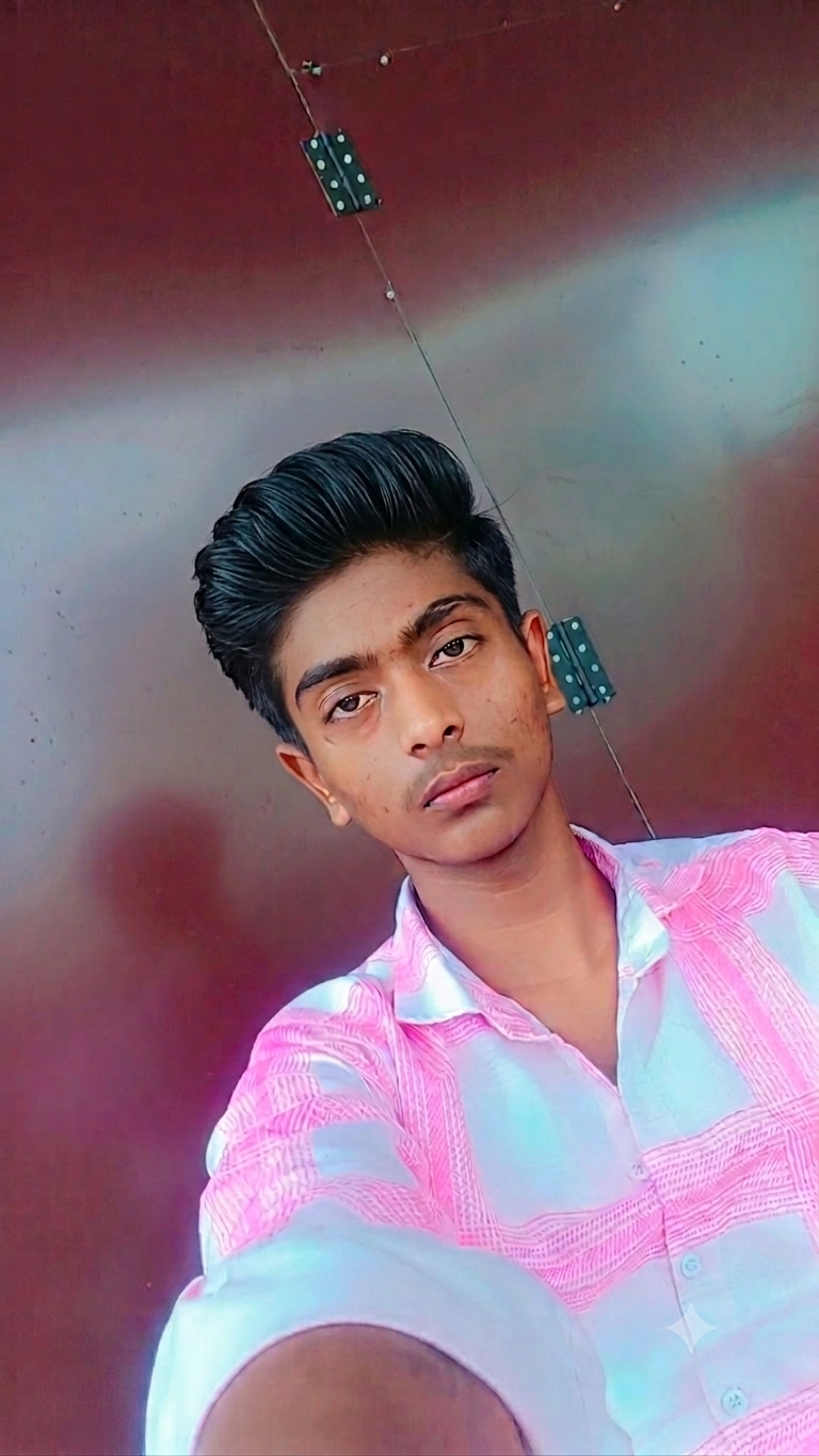 anshul - Cover 1