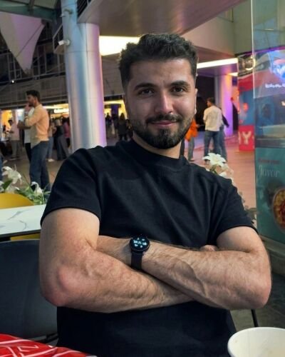 momen - Professional Model