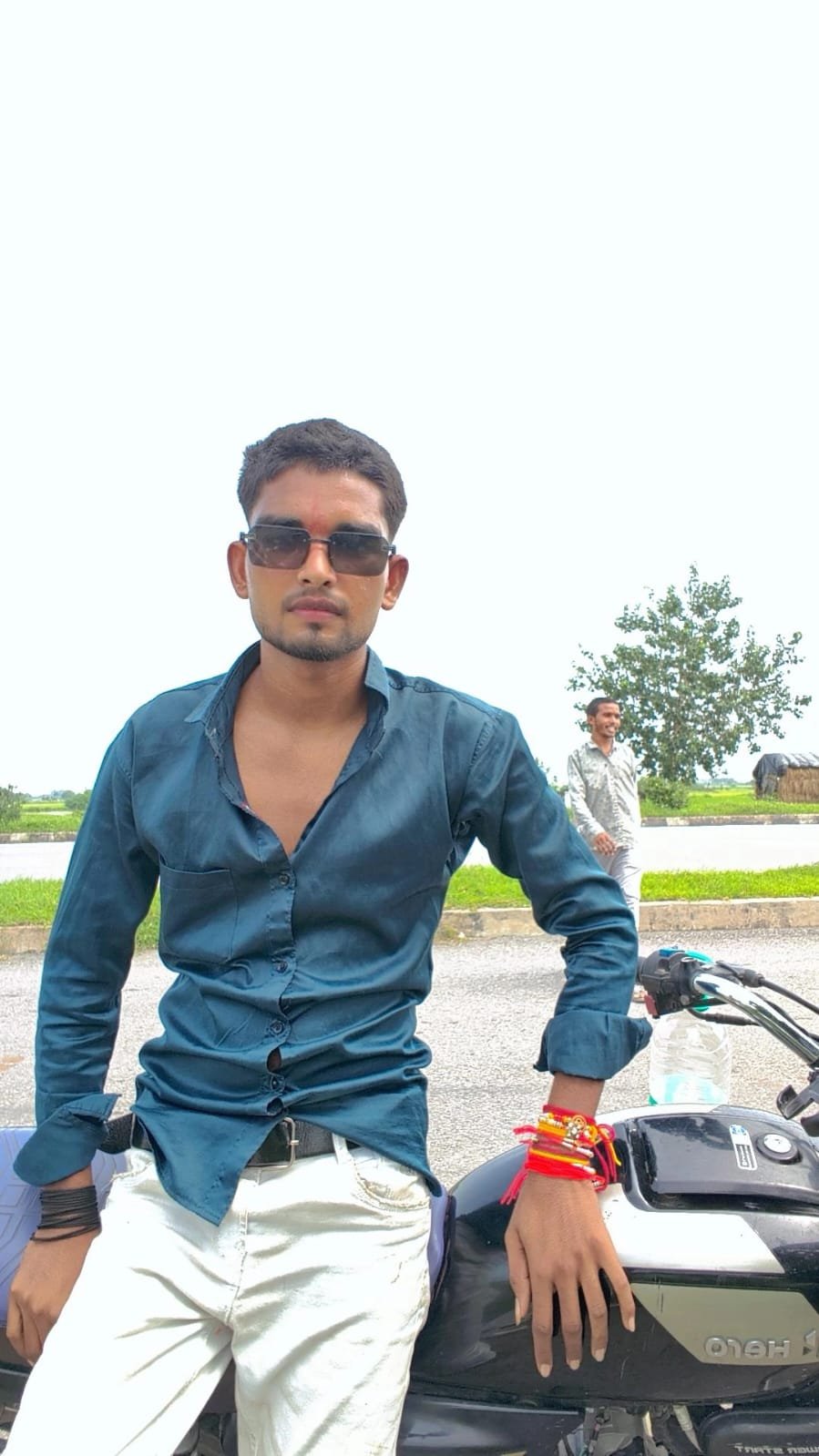 prince