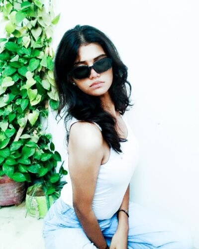 aditi singh