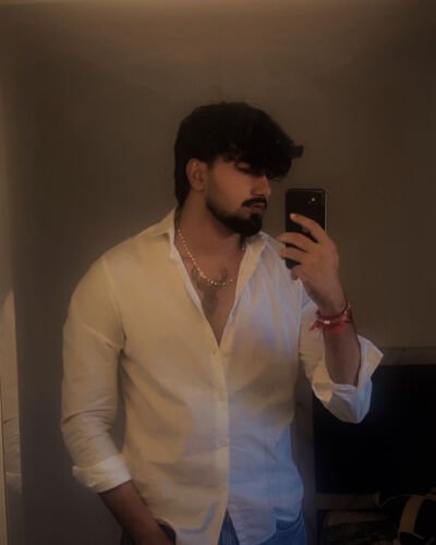 surendra