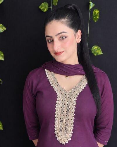 shayista