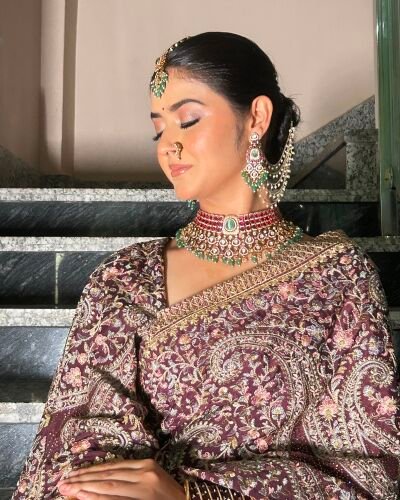 garima singh