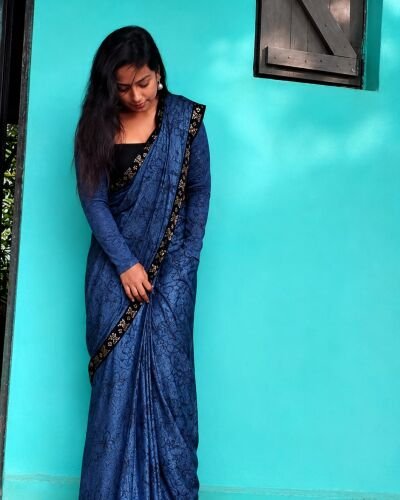 sushma pandey - Professional Model
