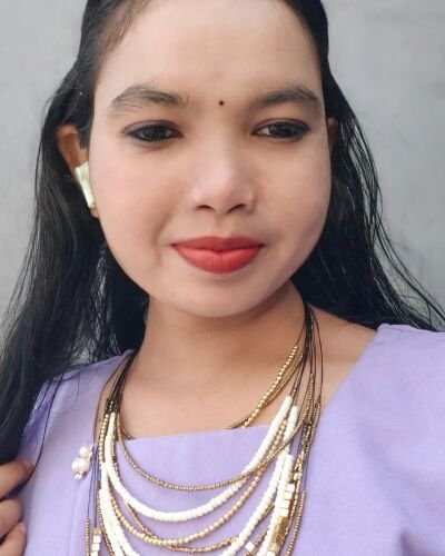 tilak kawasi - Professional Model