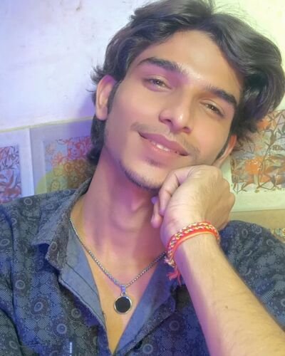 amol pandey