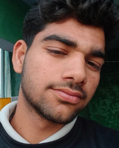 anmol