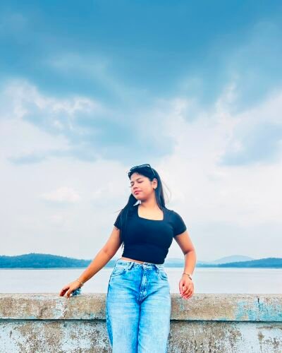 nais khatun