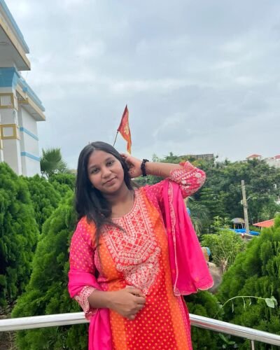 adity verma