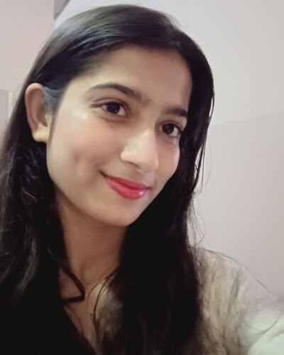 nisha chhabra