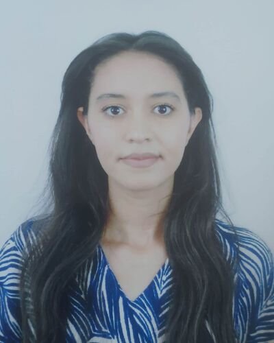 safia