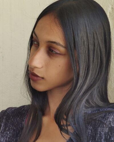 ann
