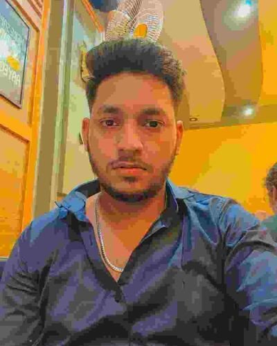 amrit