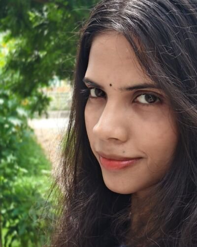aradhya tiwari