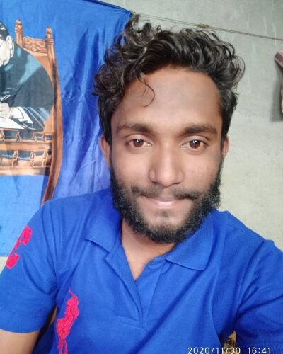 siddharth