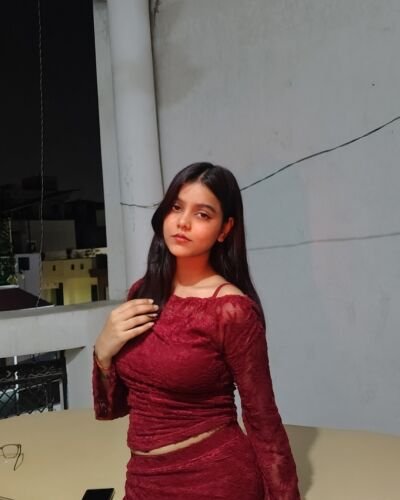 khushi