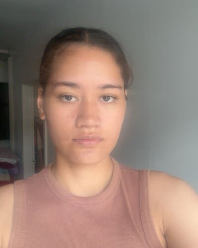jazzlina