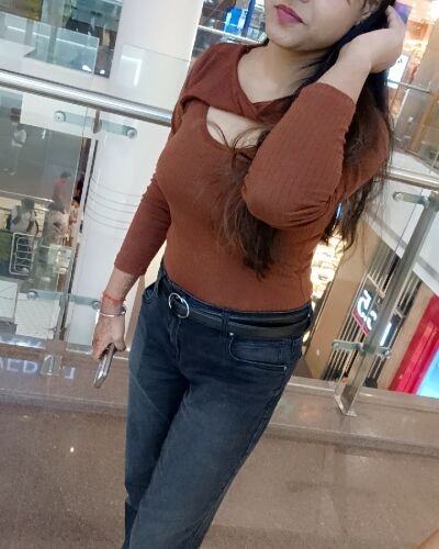 rani