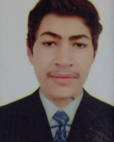 muhammad yasir