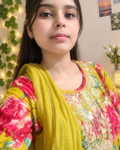 shakshi